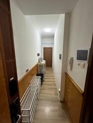 Tanglin View (D3), Condominium #463188591